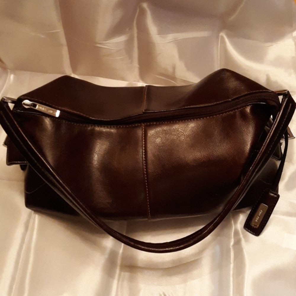 Rina Rich bag